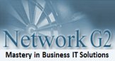 NetworkG2 LLC