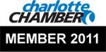 Charlotte Chamber