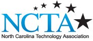 NCTA