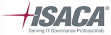 ISACA
