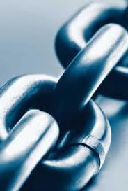 NetworkG2 Affiliations