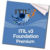 ITIL Foundation + Exam