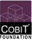 ITIL Foundation + Exam